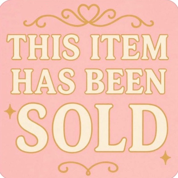 lululemon athletica Pants - Lululemon Hotty Hot High Rise Short 4” Lined Size 8 Sunset Orange